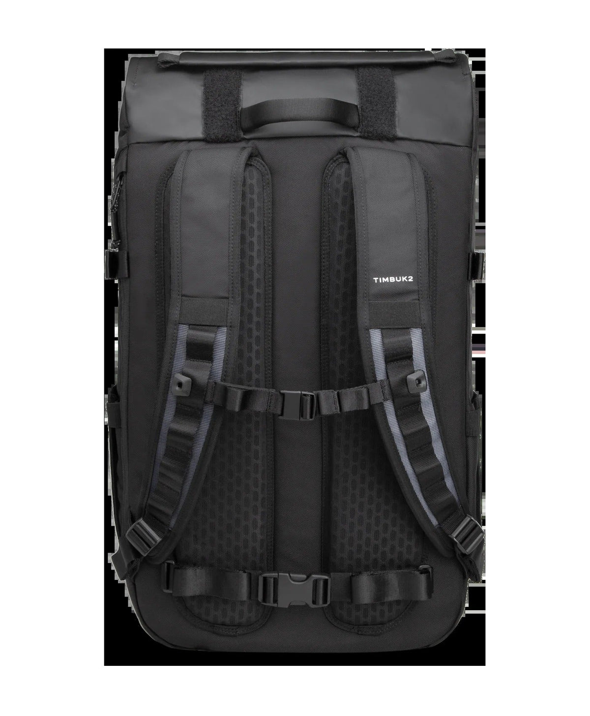 Clark Commuter Backpack