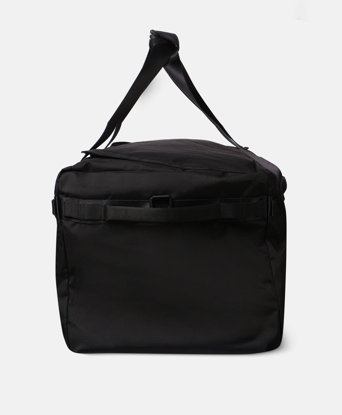 Long Haul Duffel