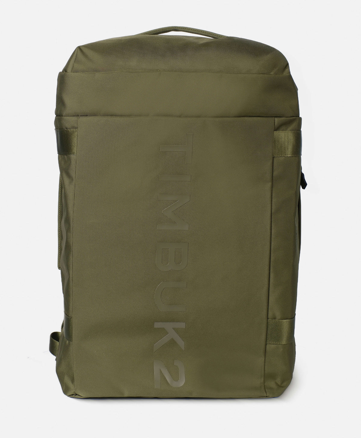 Long Haul 2-in-1 Duffel