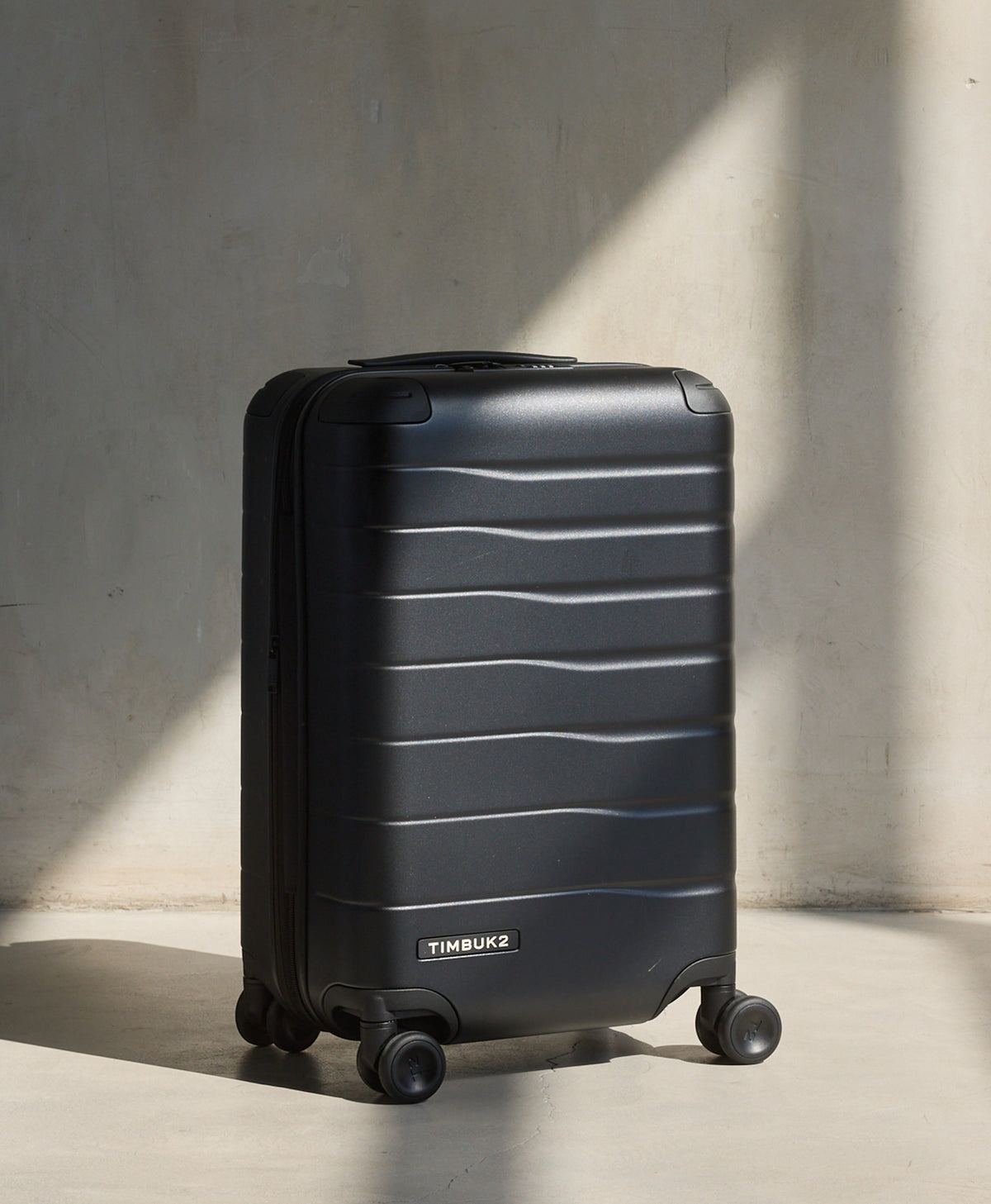 FreeStyle Carry-On Plus