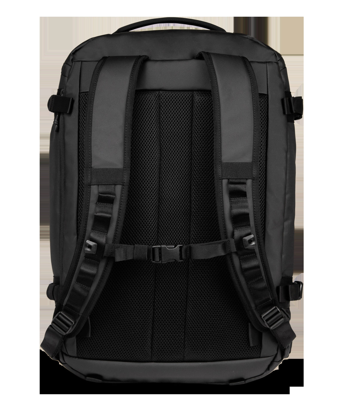 Impulse Travel Backpack