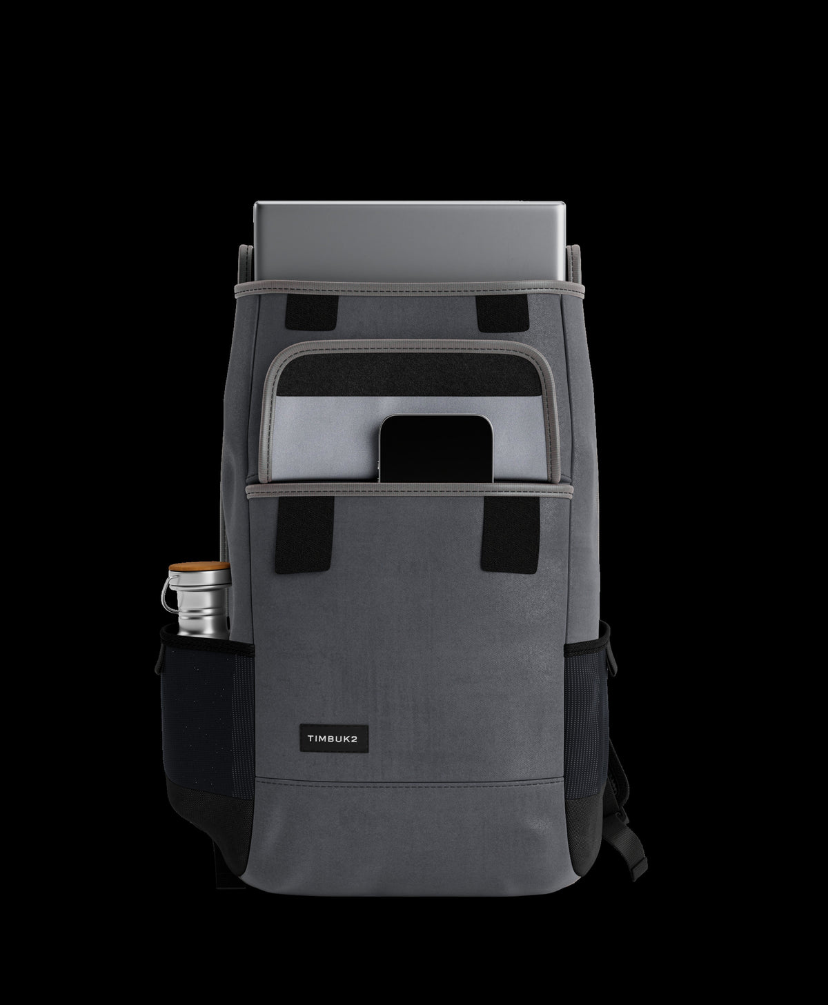 Mini Prospect Backpack