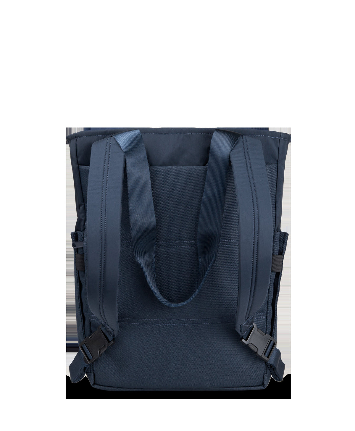 Scholar Convertible Tote Backpack