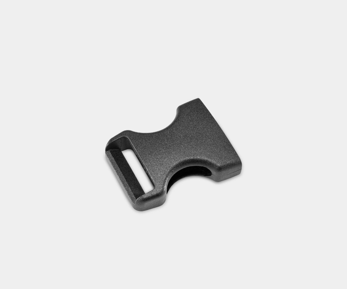 Female Clip