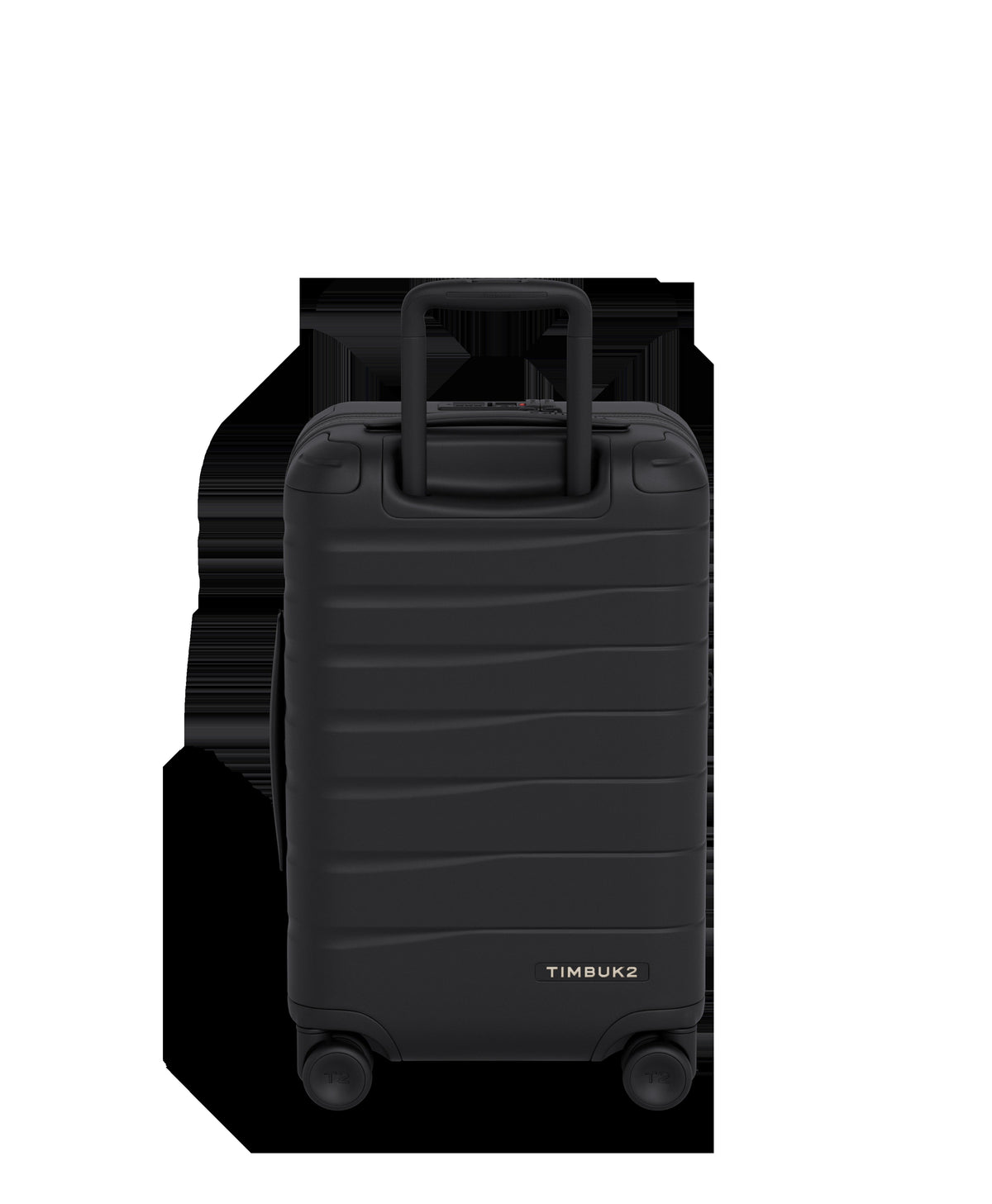FreeStyle Carry-On