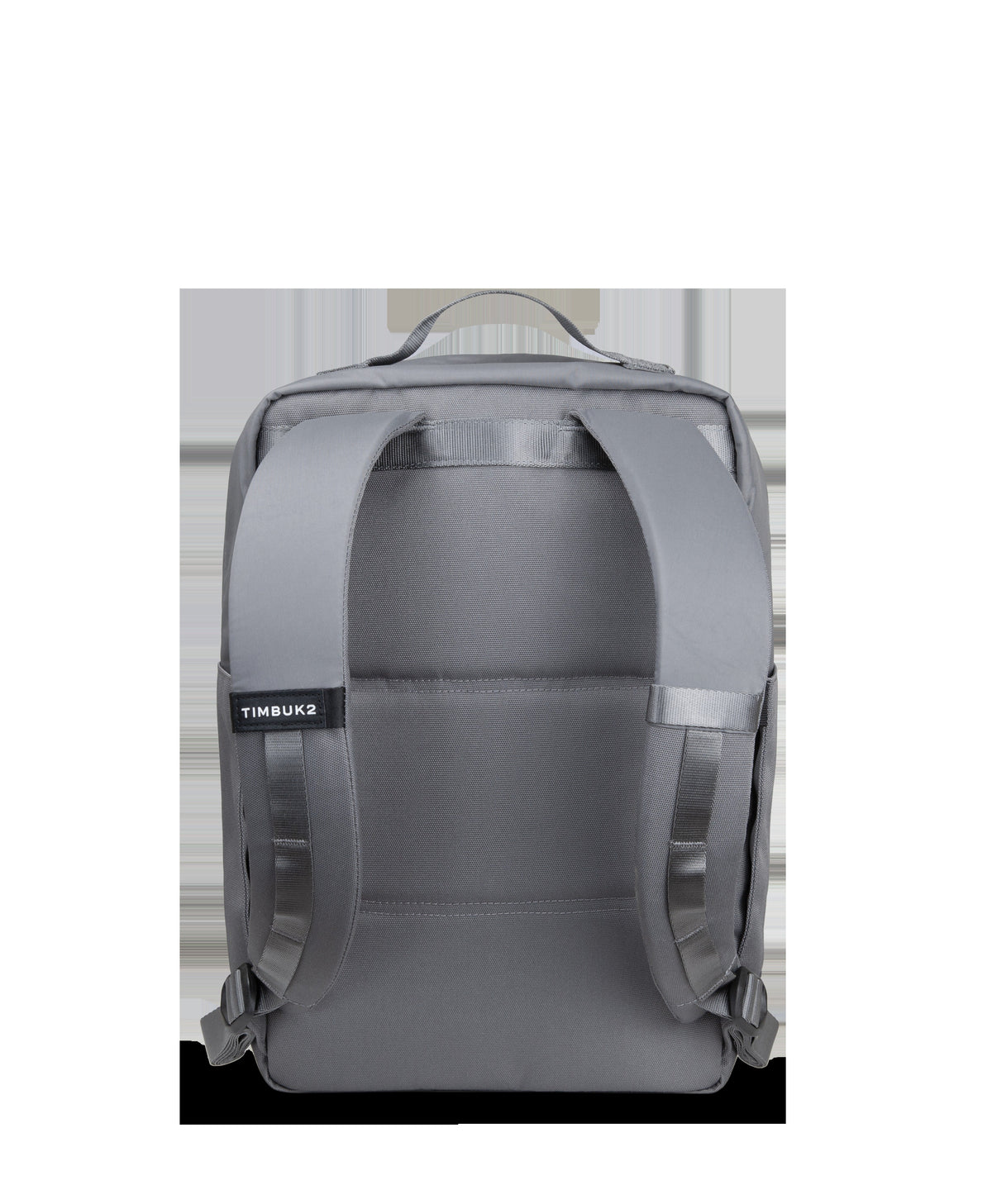 Spirit Laptop Backpack
