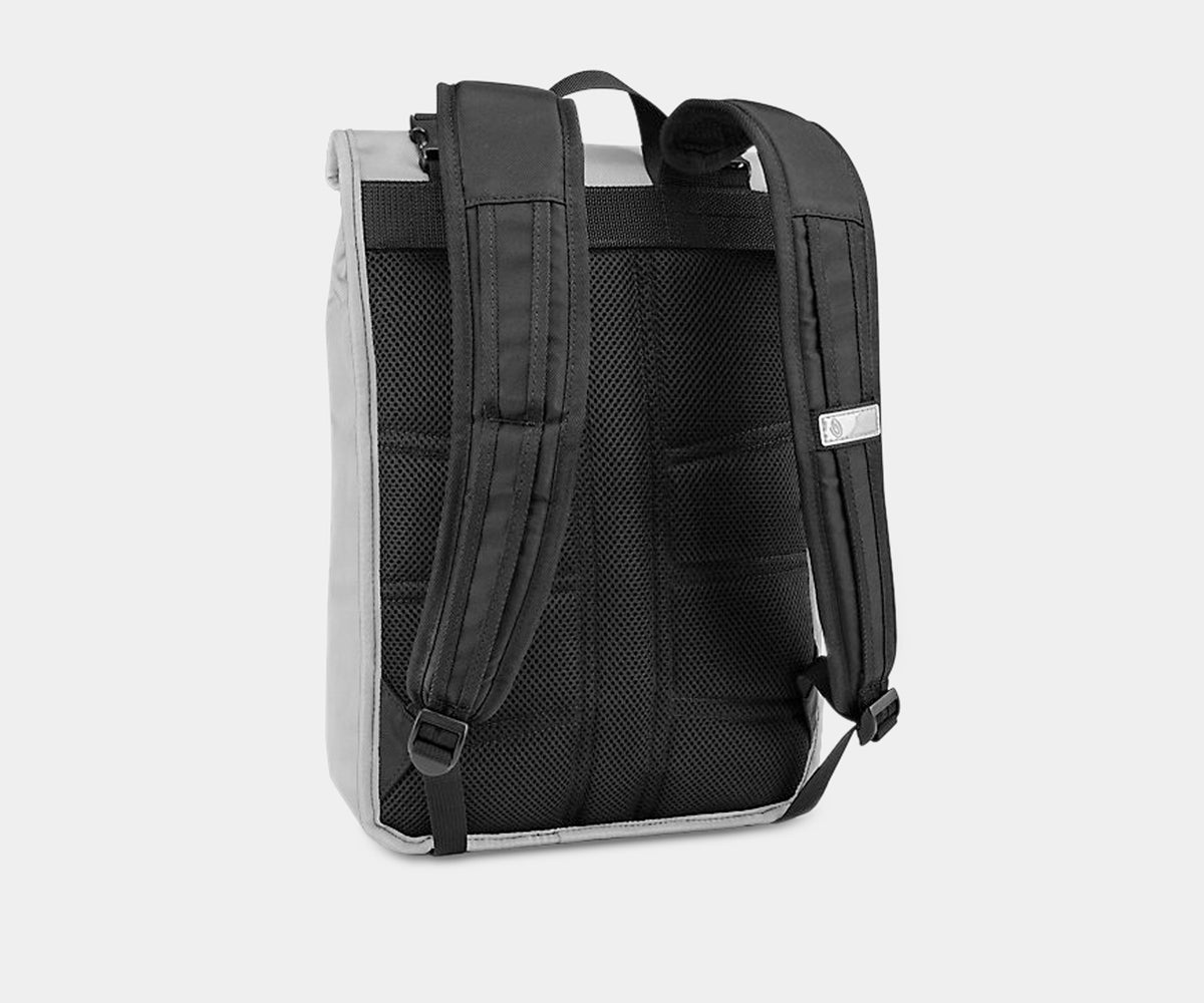 Custom Mini Prospect Backpack