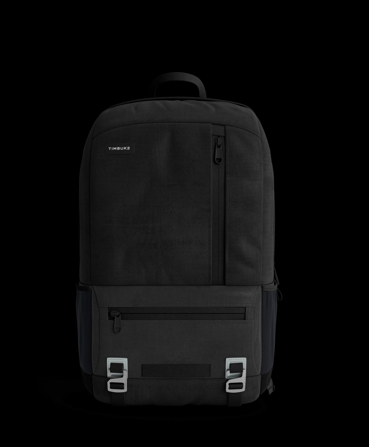 Alcatraz Backpack