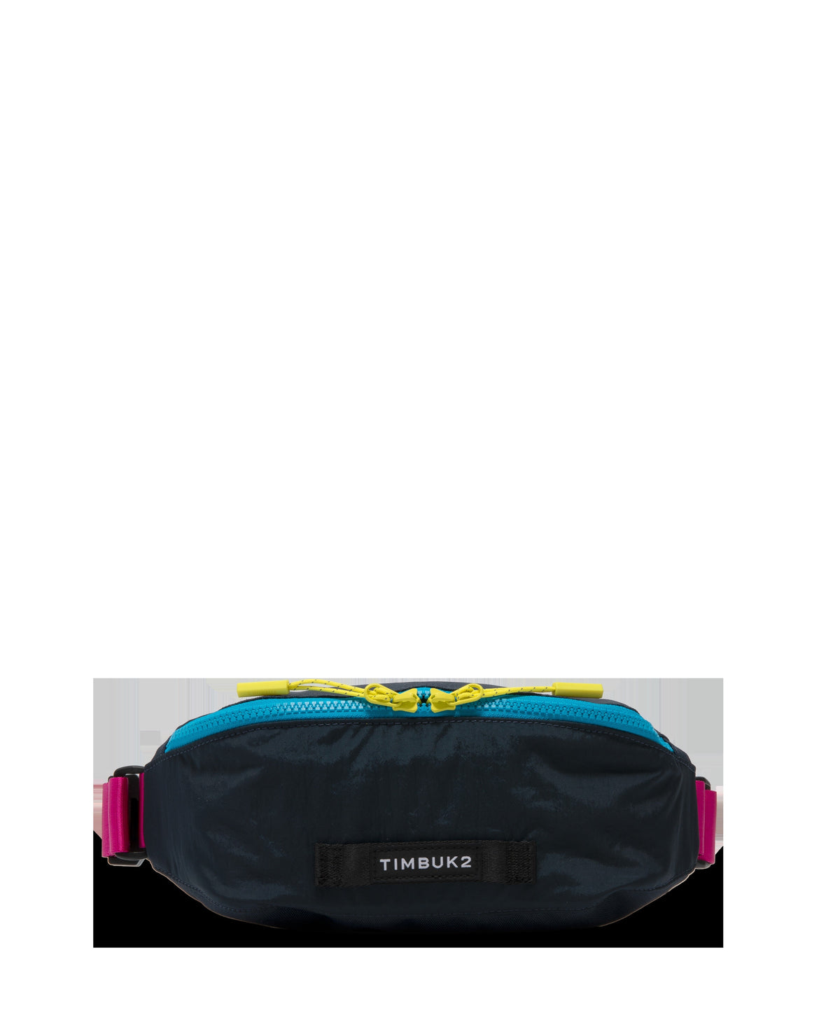 Slacker Chest Pack