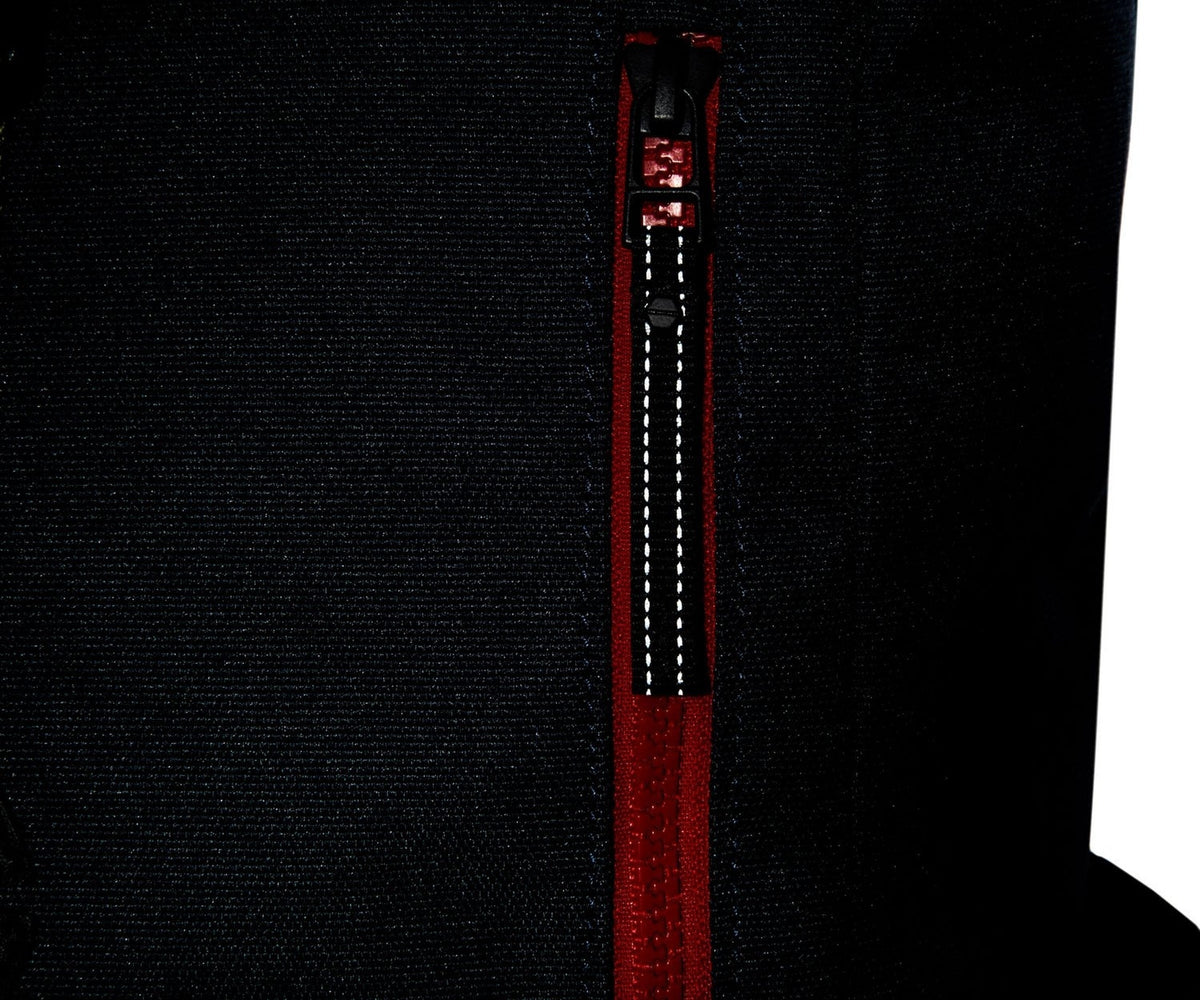 Custom Tuck Backpack