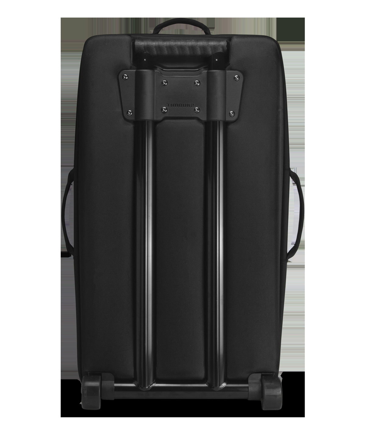 Copilot Luggage Roller