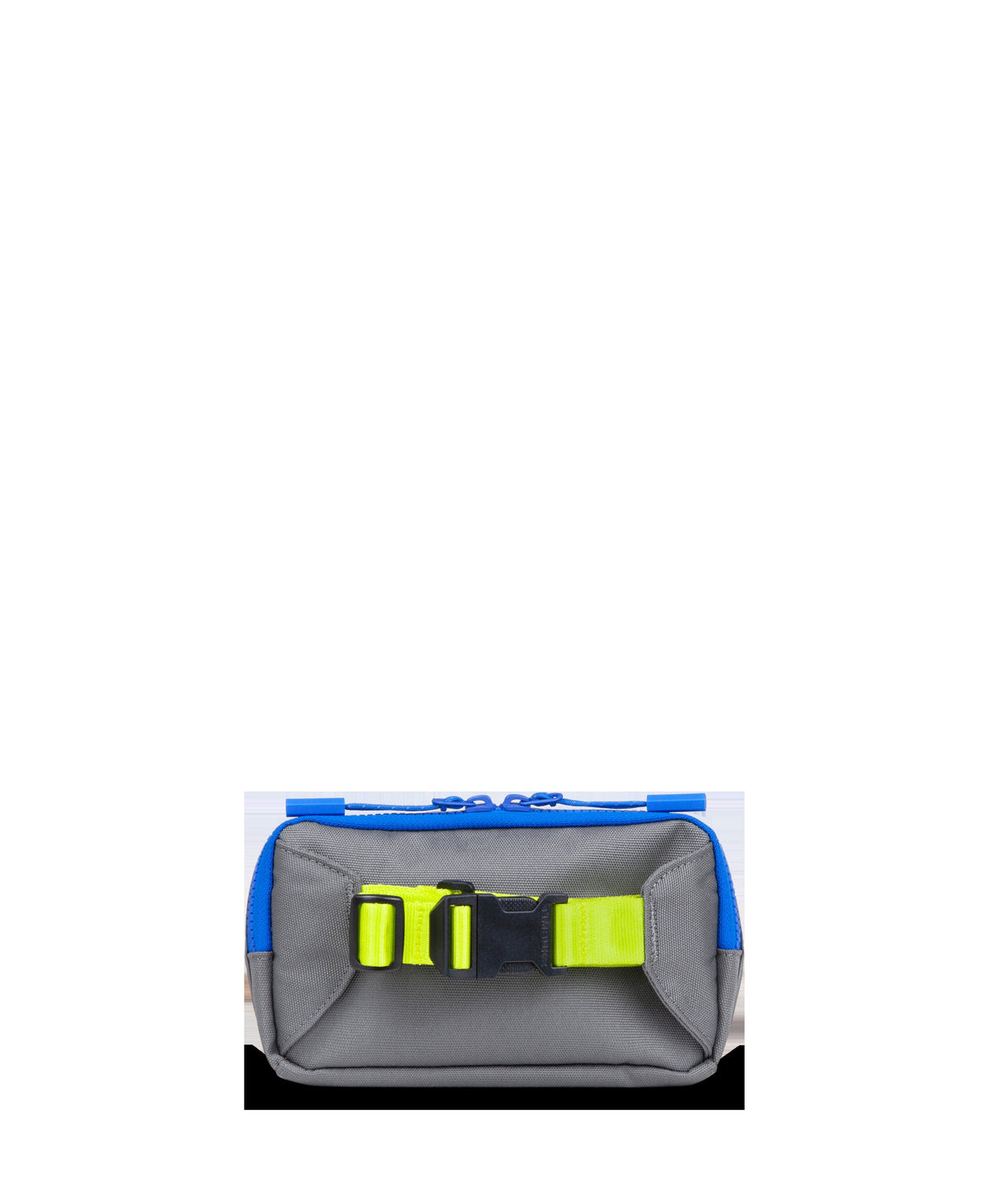 Rascal Belt Bag