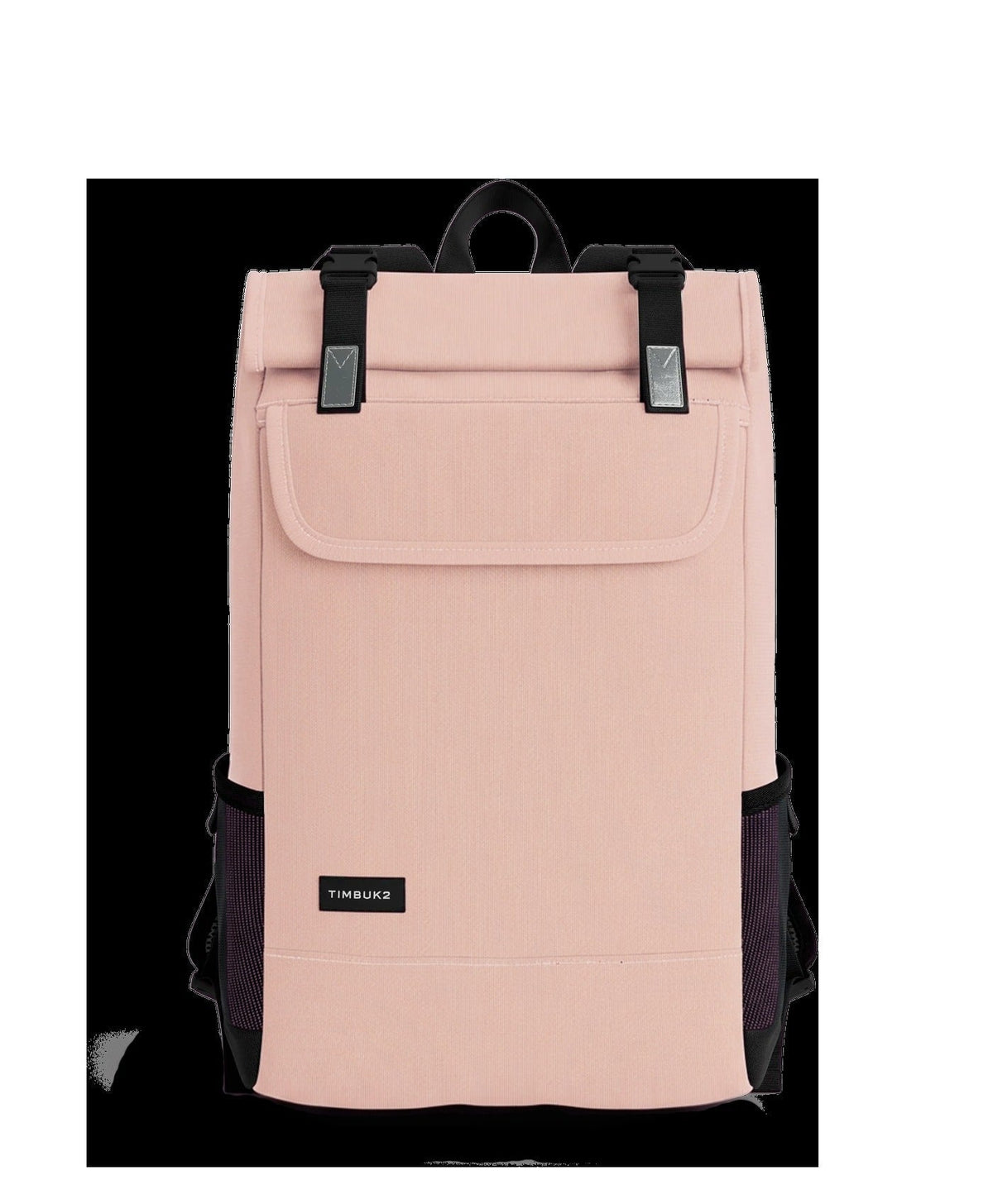 Prospect Backpack
