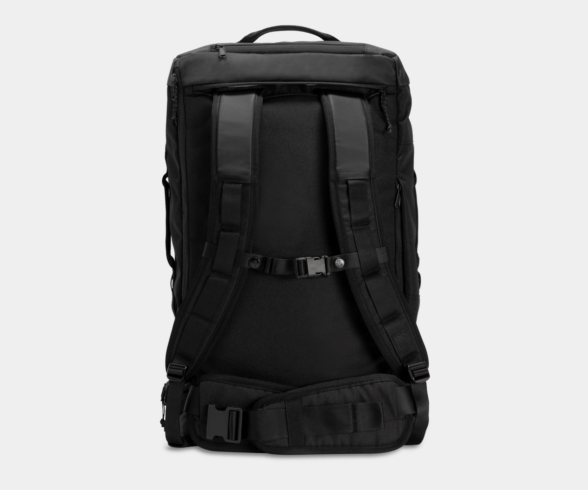 Wingman Travel Backpack Duffel