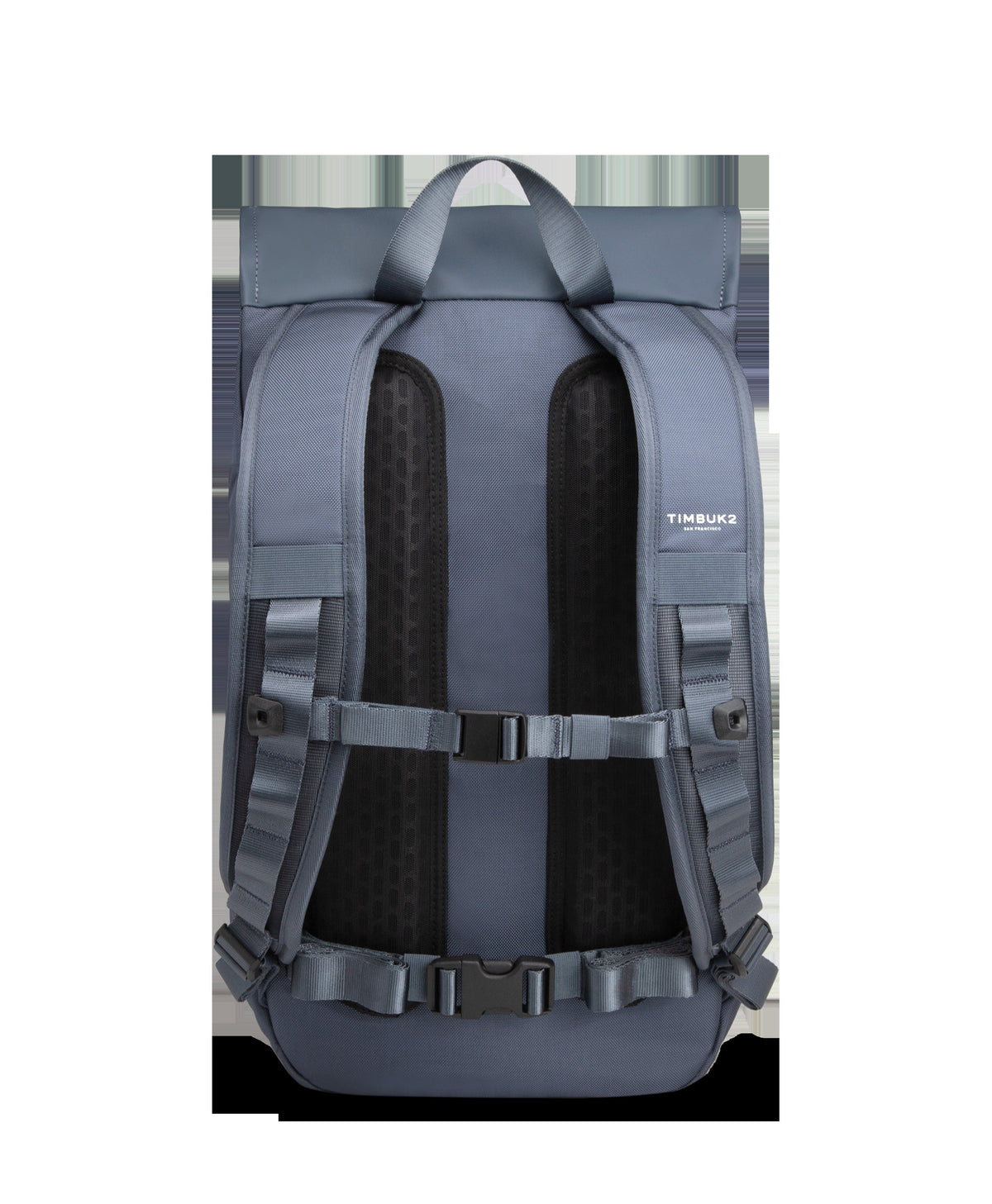 Robin Commuter Backpack