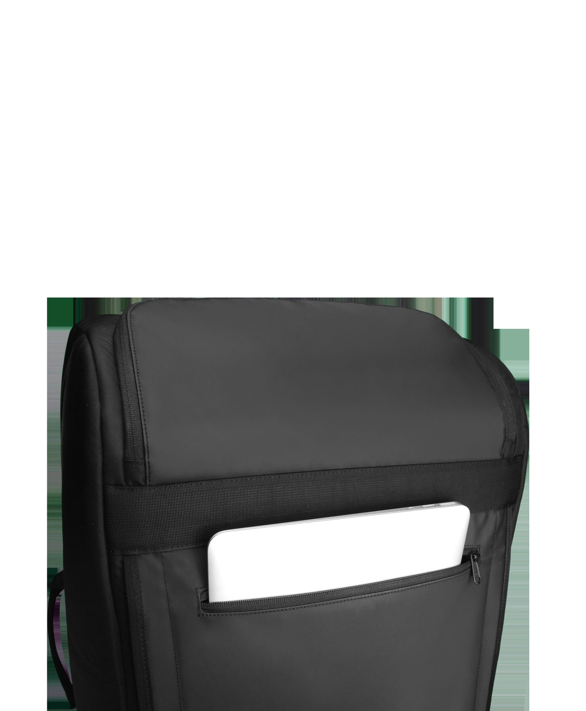 Copilot Luggage Roller
