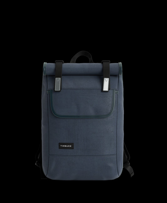 Mini Prospect Backpack