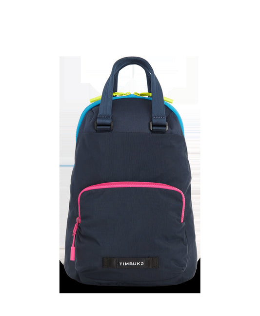 Spark Mini Pack