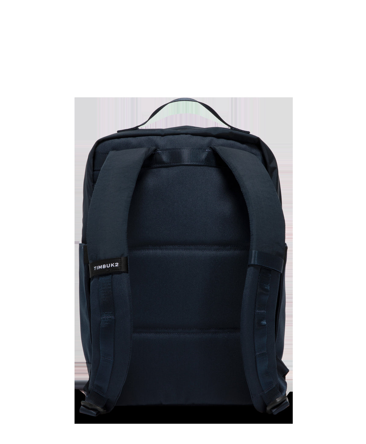 Spirit Laptop Backpack
