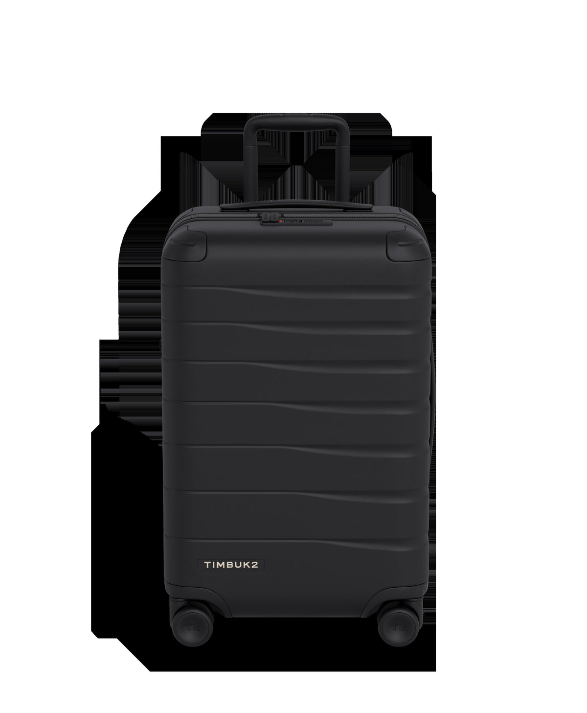 FreeStyle Carry-On Plus