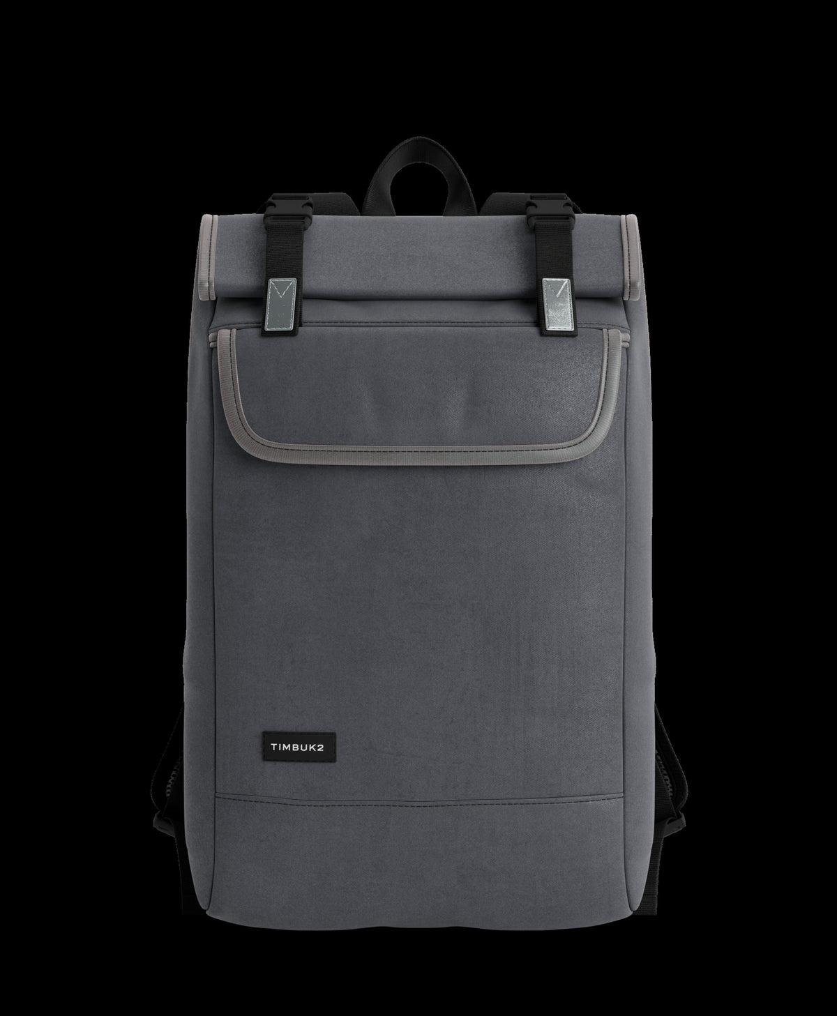 Prospect Backpack