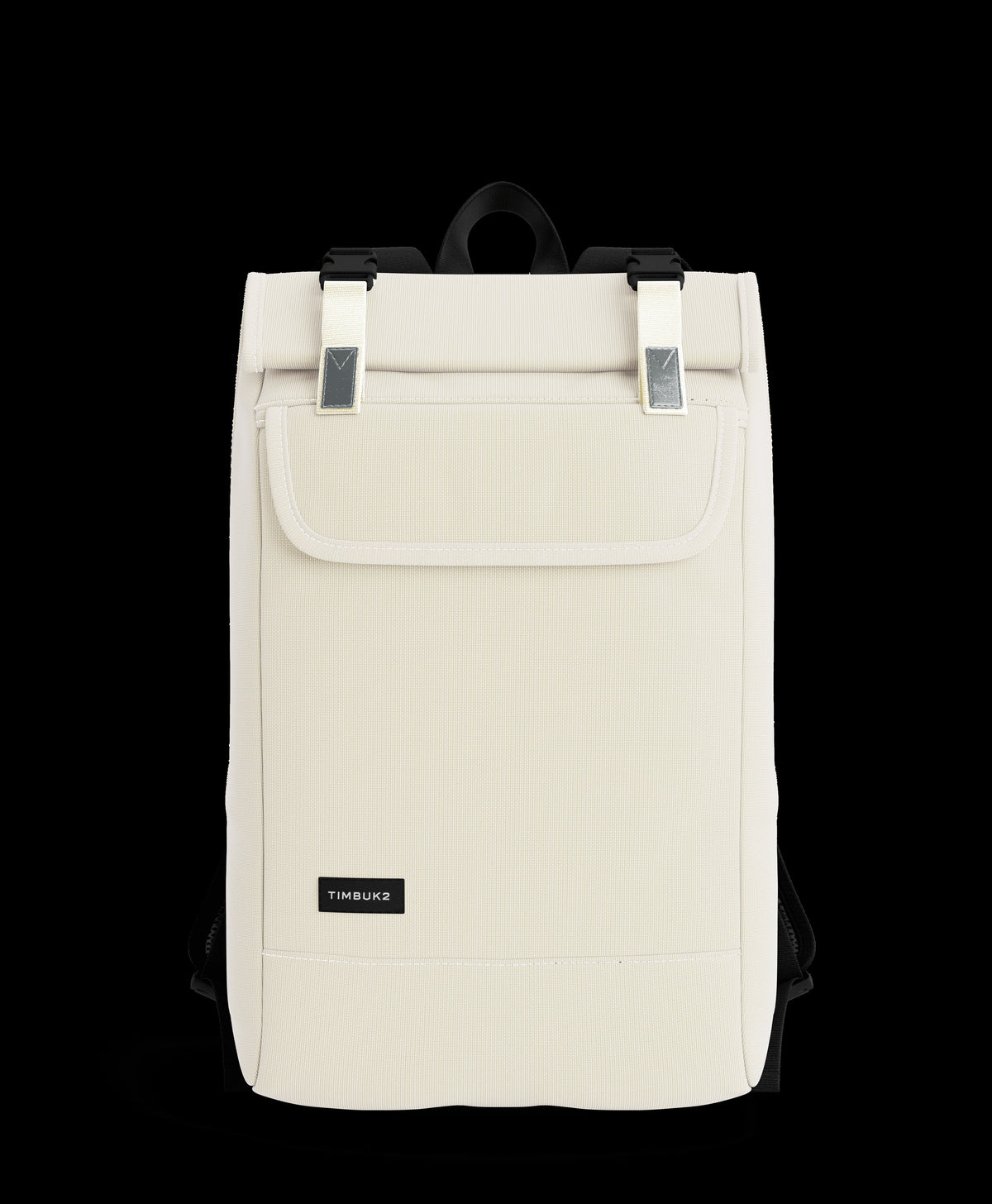Prospect Backpack