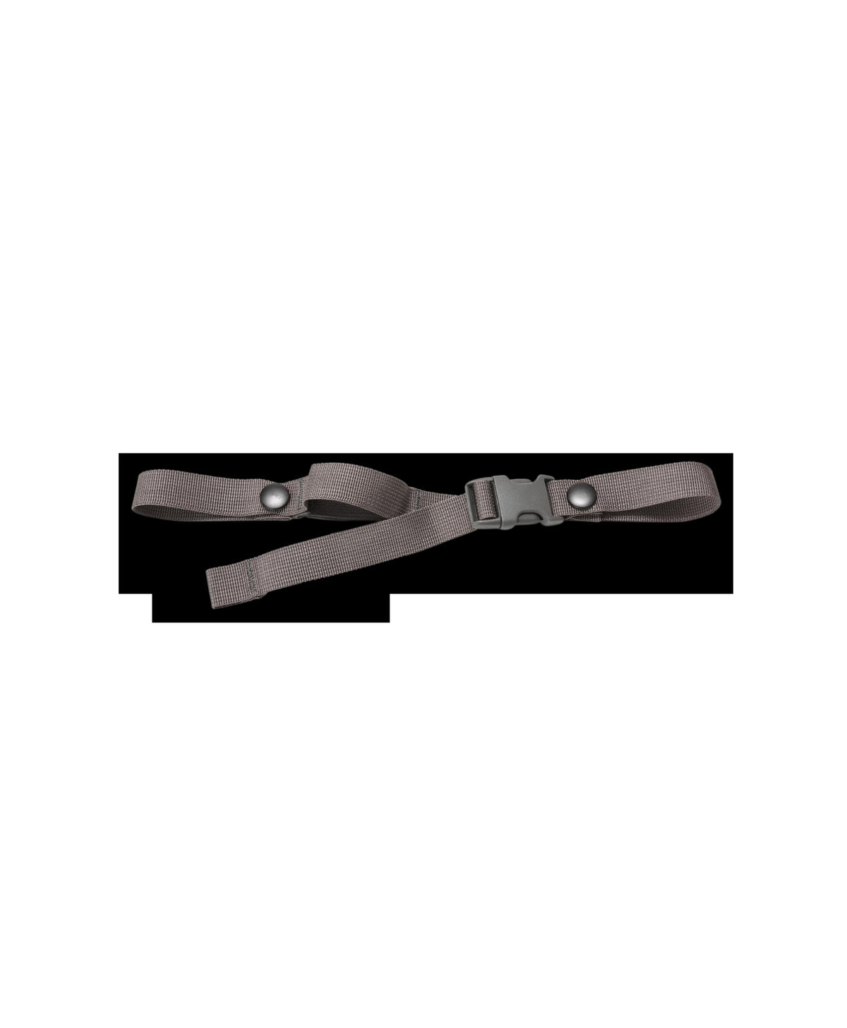 Sternum Straps for Backpacks