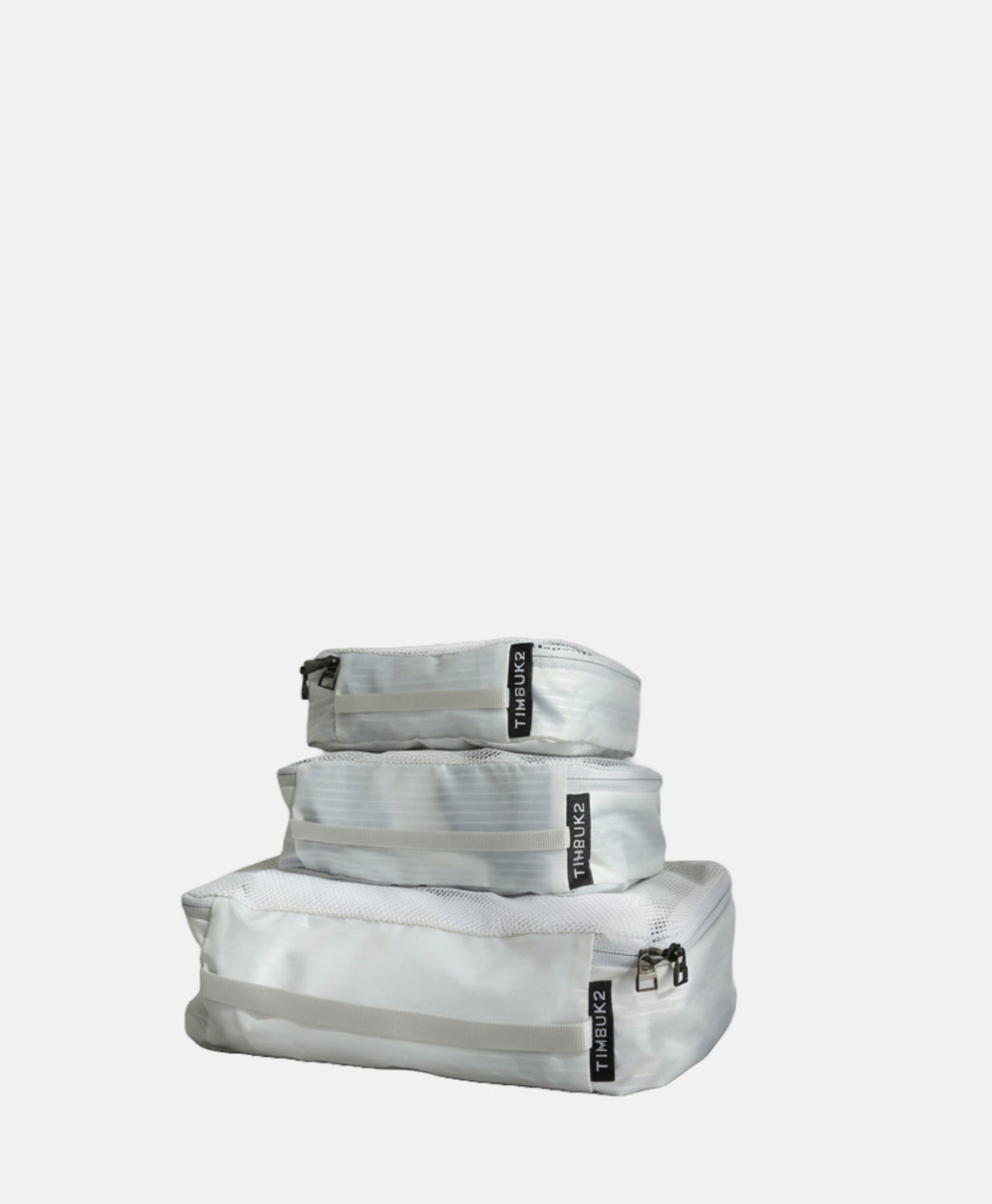 Stow Packing Cubes