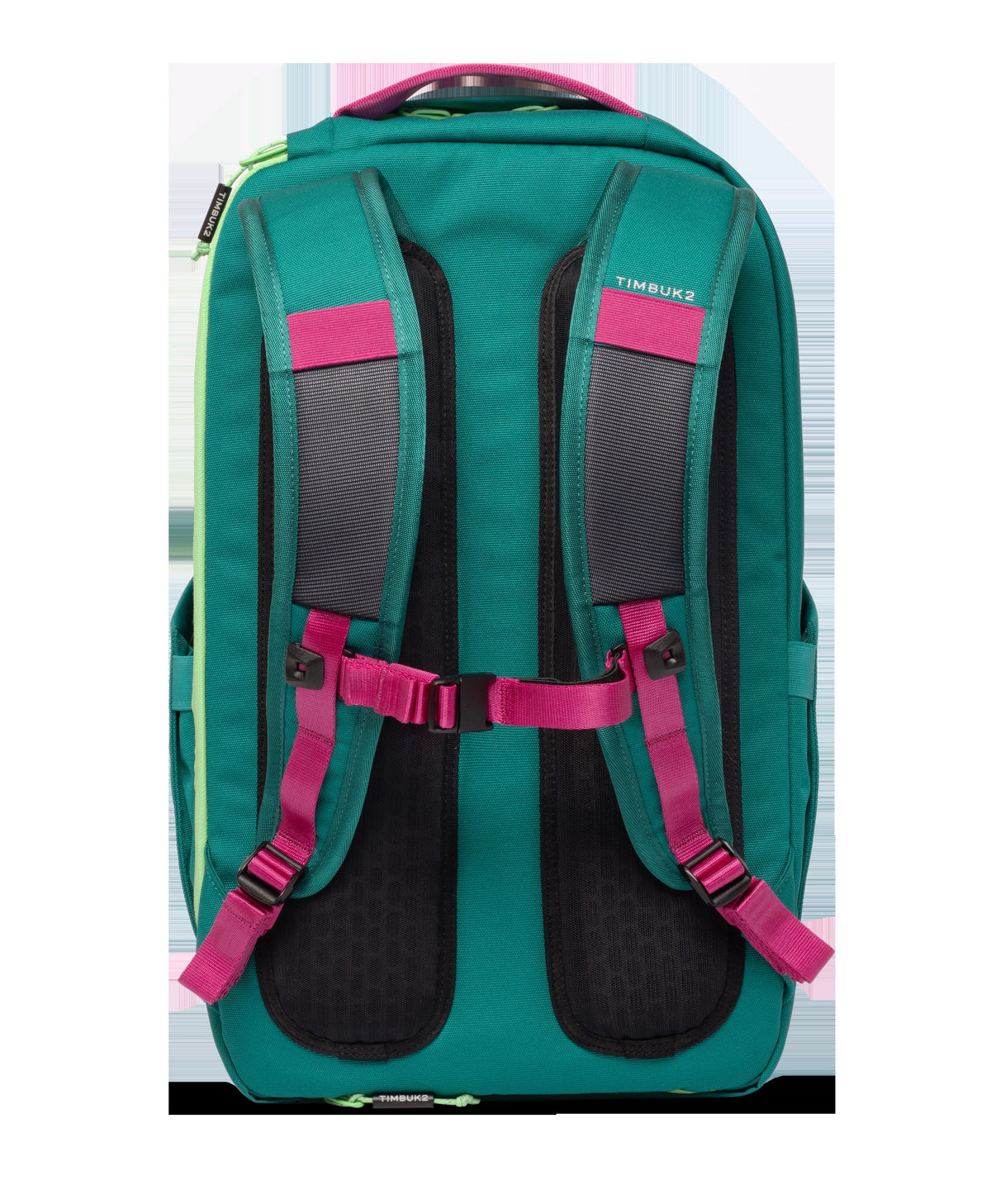Lane Commuter Backpack
