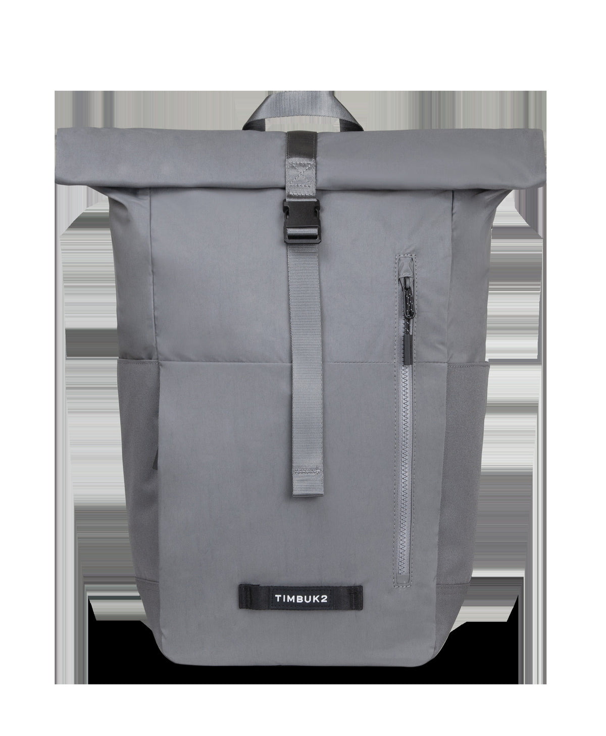 Tuck Laptop Backpack