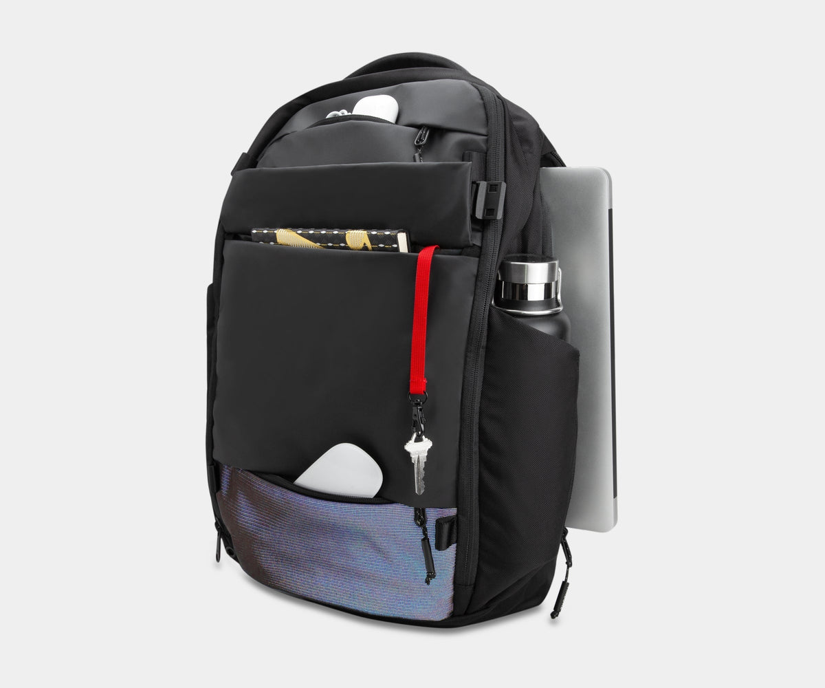 Parker Commuter Backpack