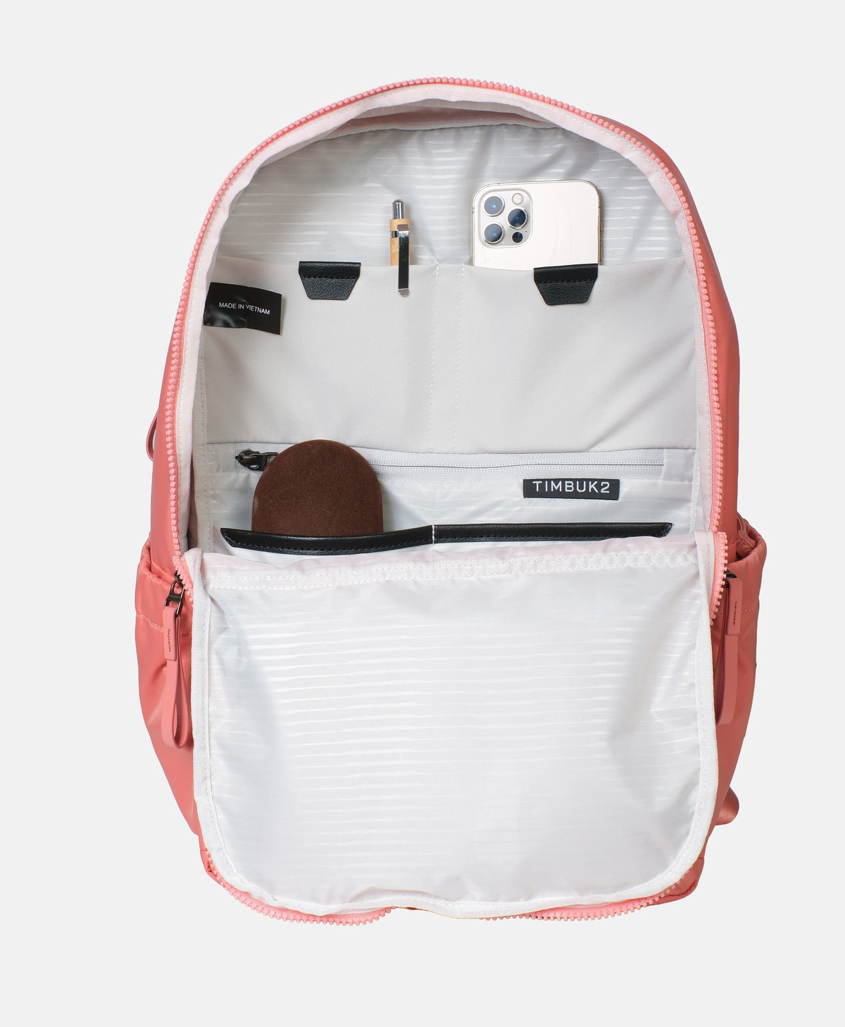 Mode Backpack