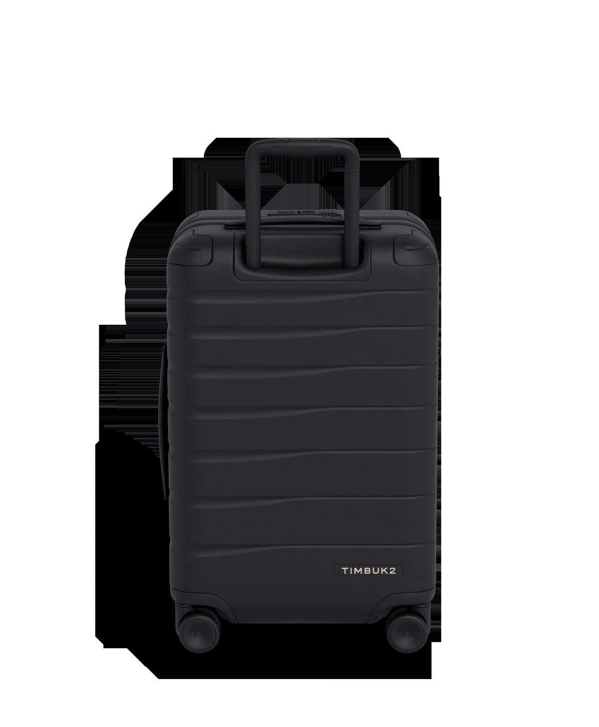 FreeStyle Carry-On Plus