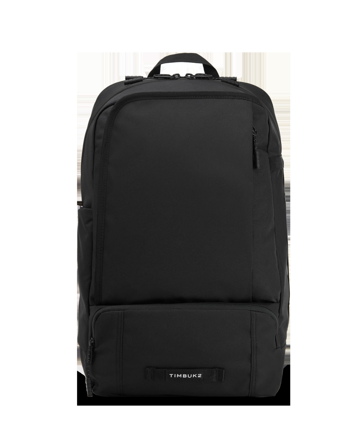 Q Laptop Backpack 2.0