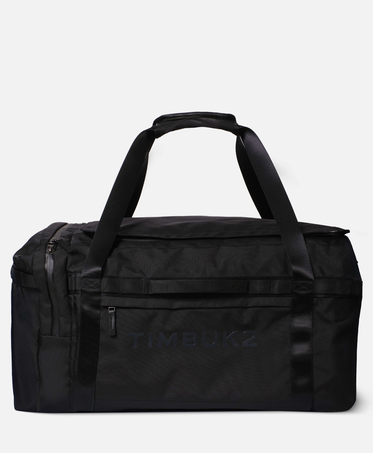 Long Haul Duffel