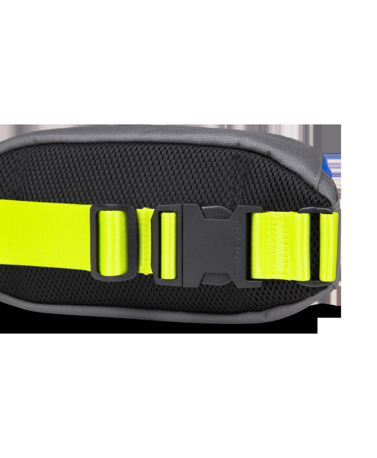 Slacker Chest Pack