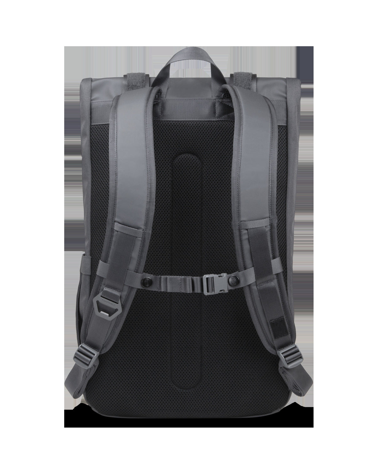 Rogue Laptop Backpack 2.0