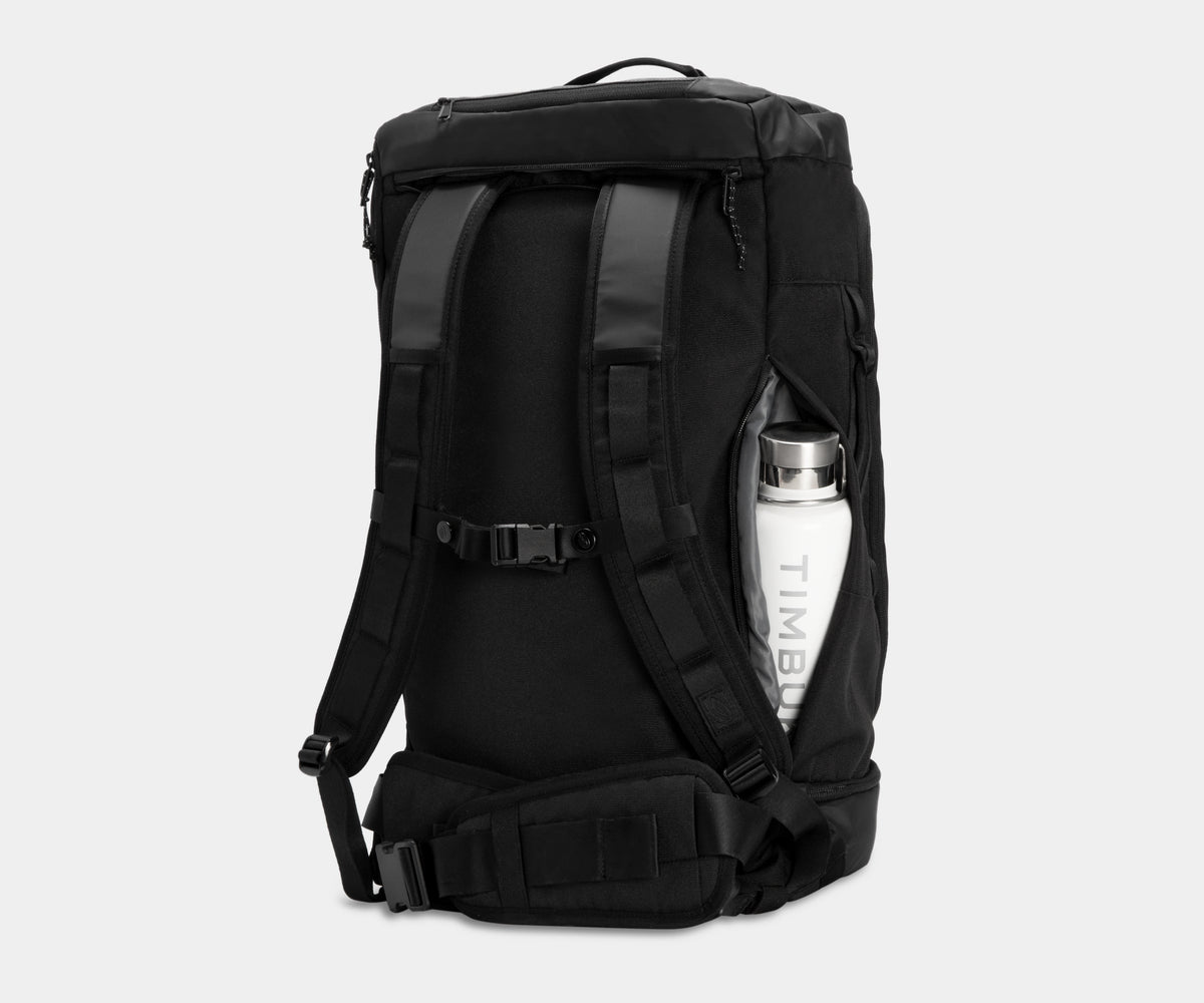 Wingman Travel Backpack Duffel