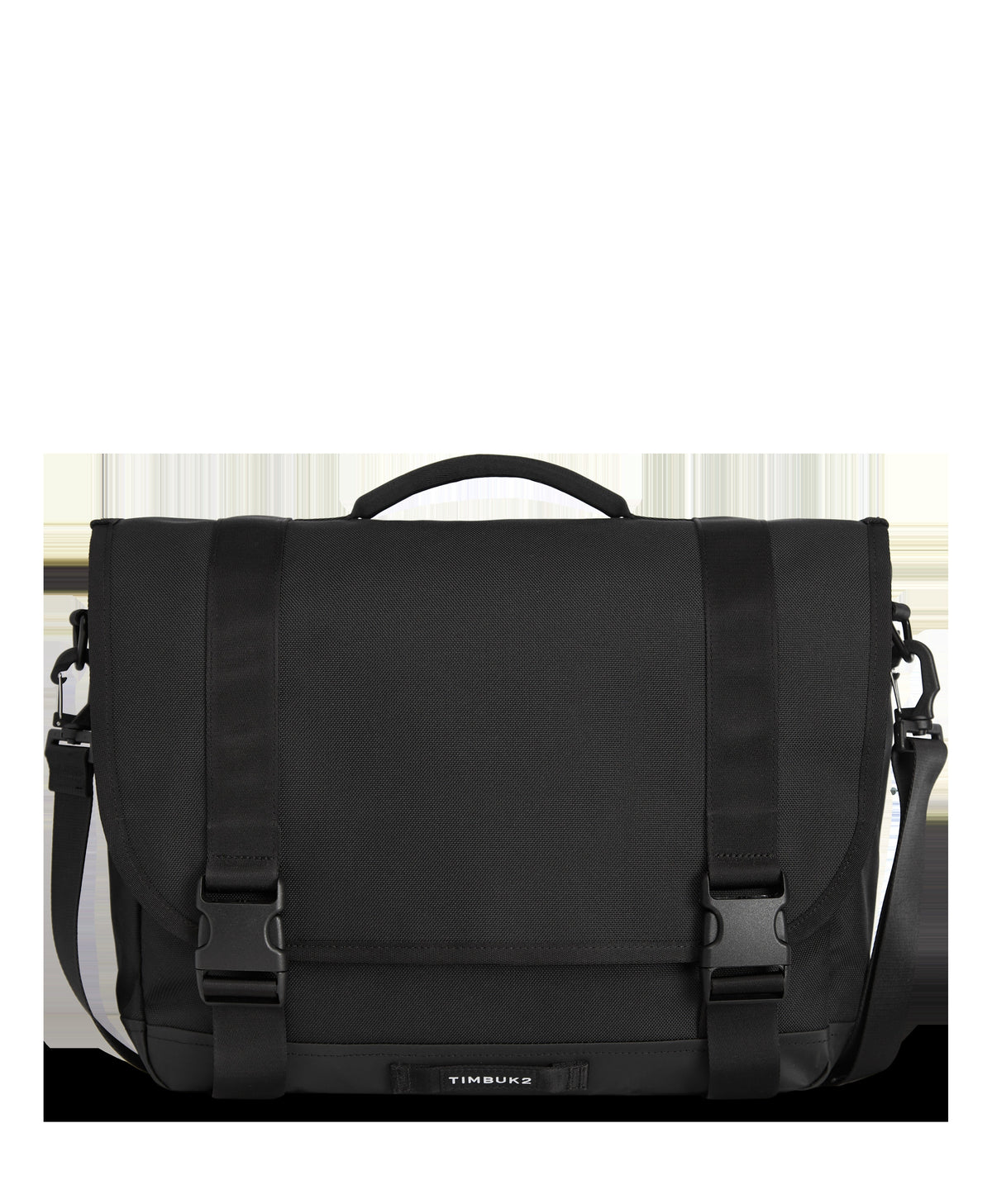 Commute Messenger Bag 2.0