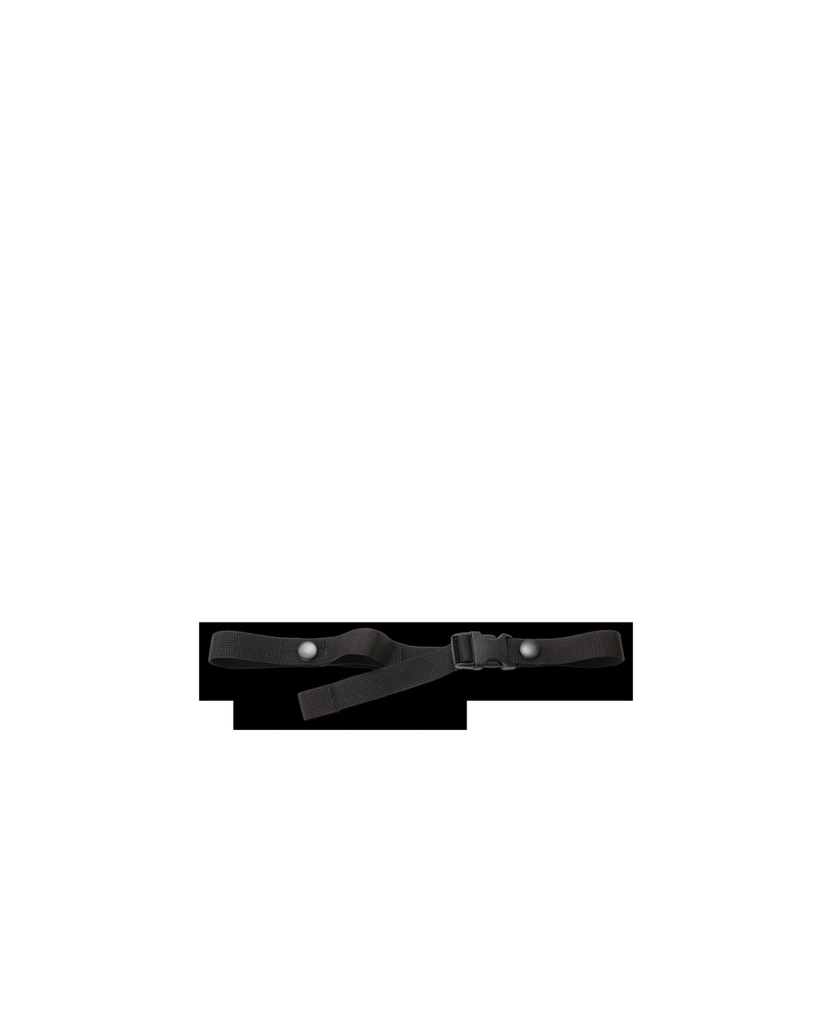 Sternum Straps for Backpacks