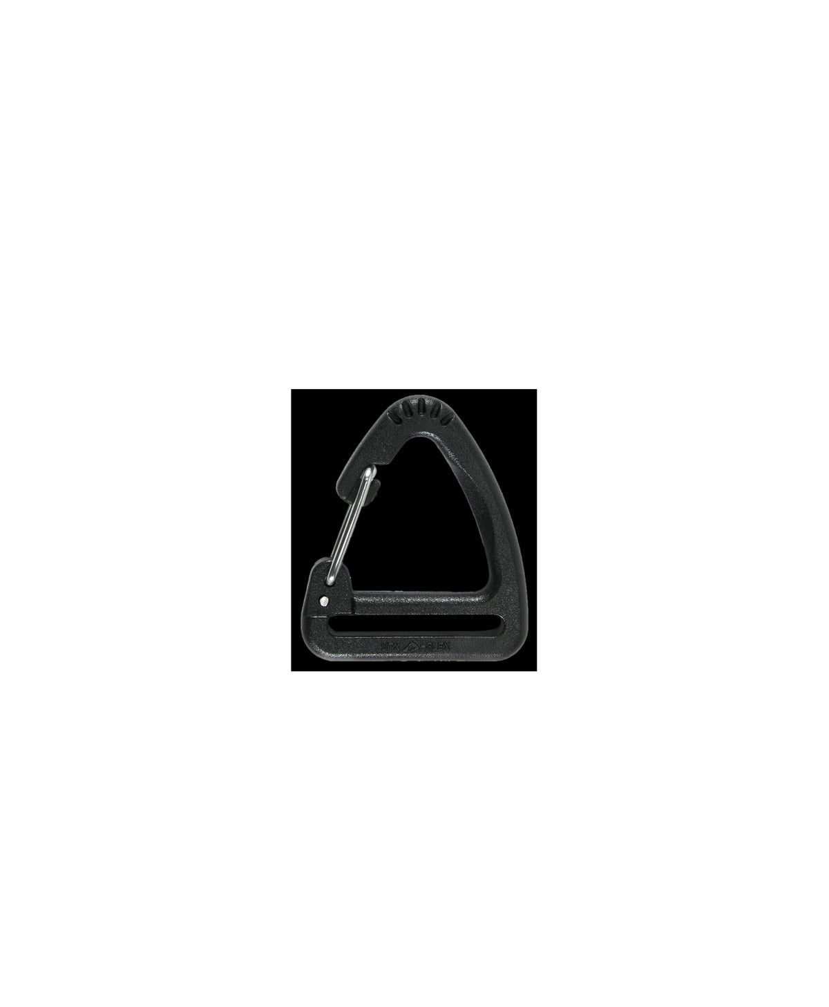 Triangle Hook
