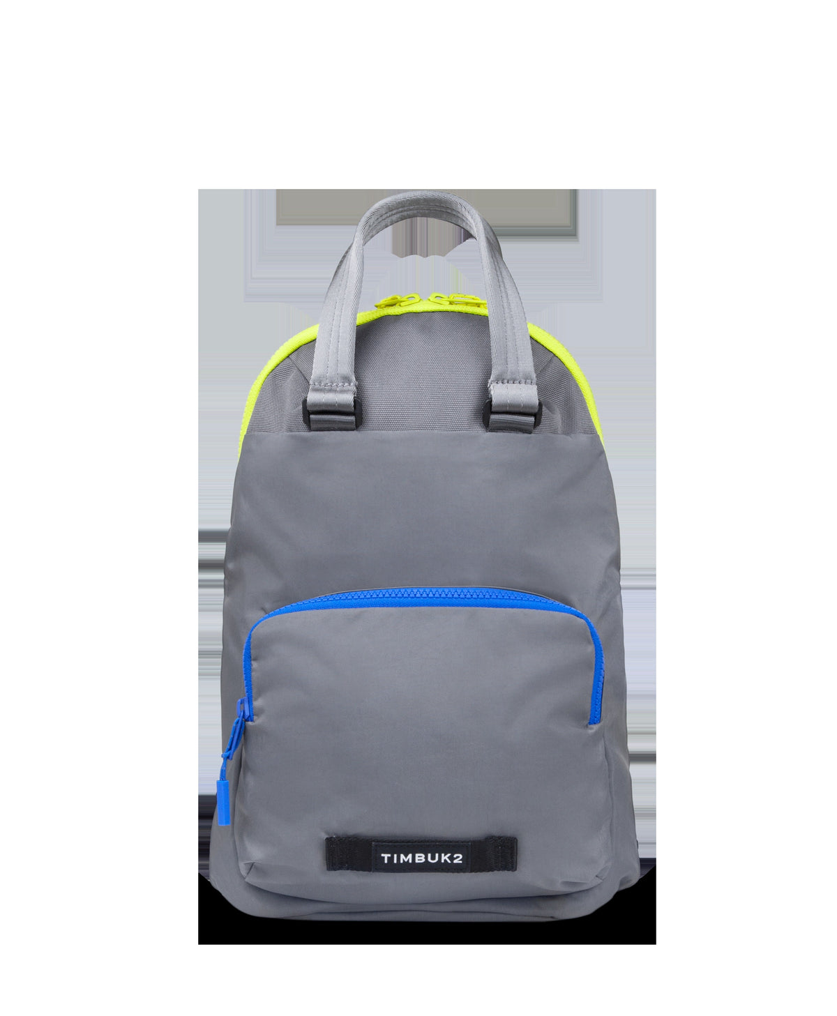 Spark Mini Pack