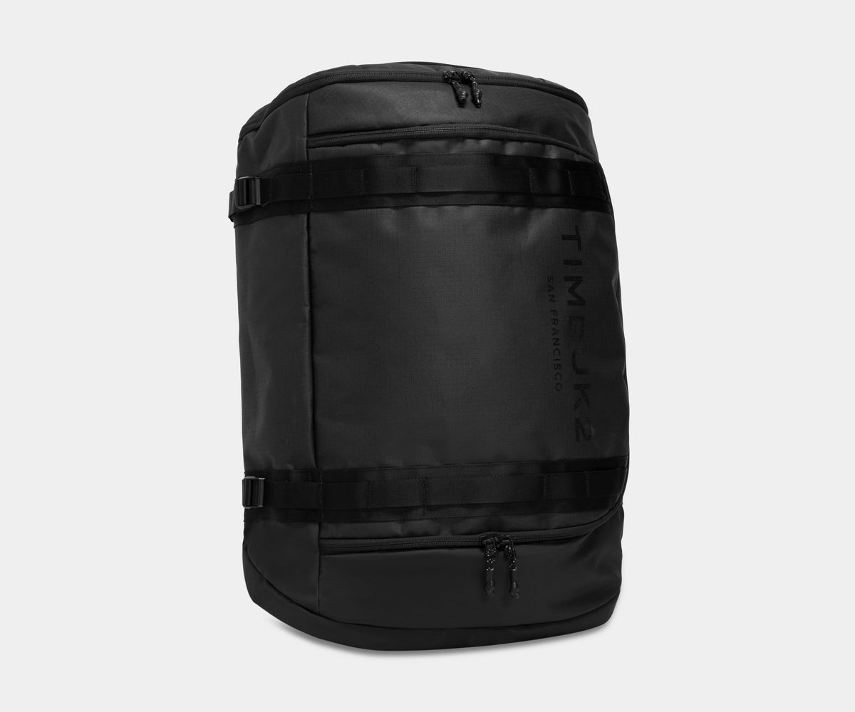 Impulse Travel Backpack