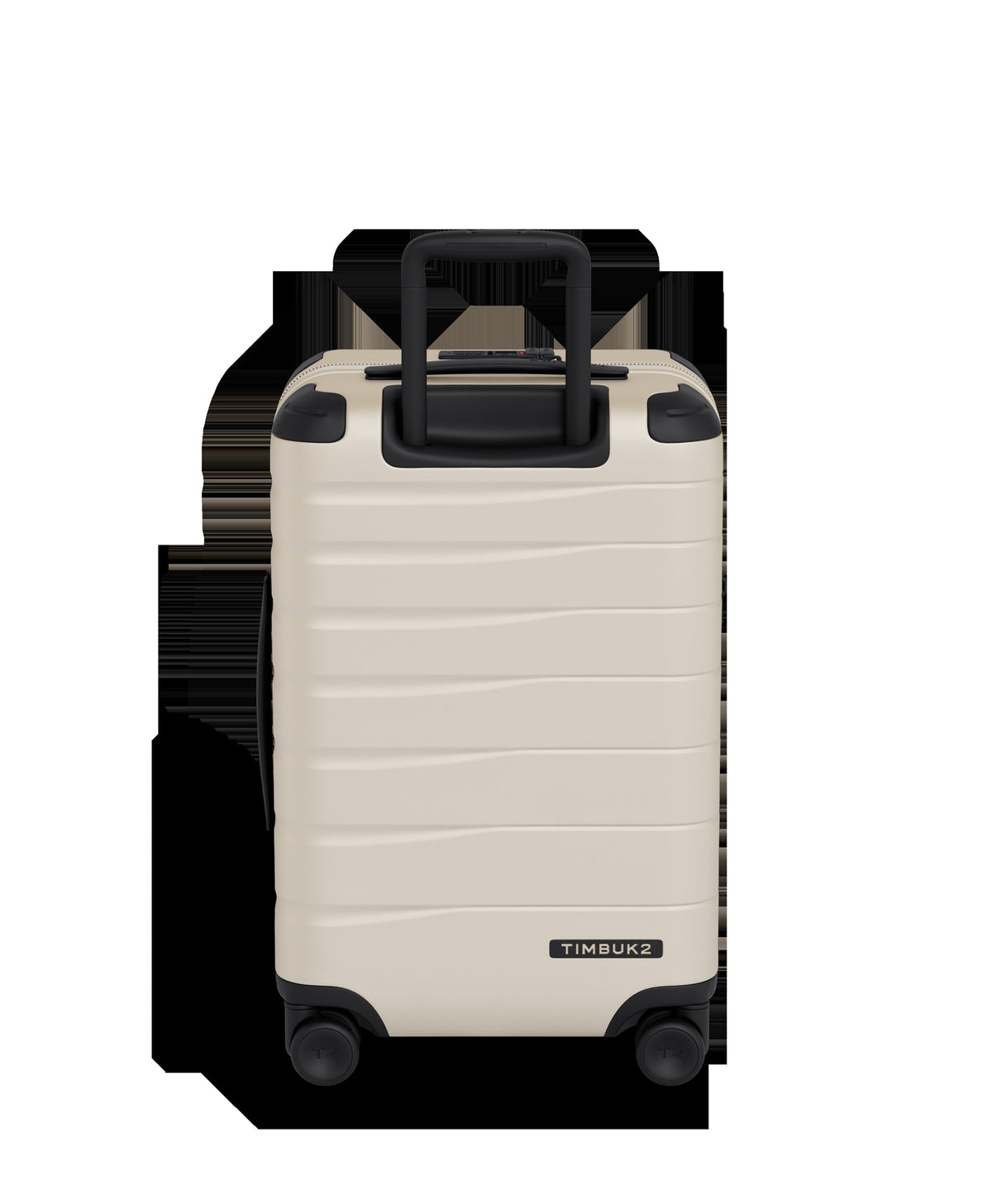 FreeStyle Carry-On Plus