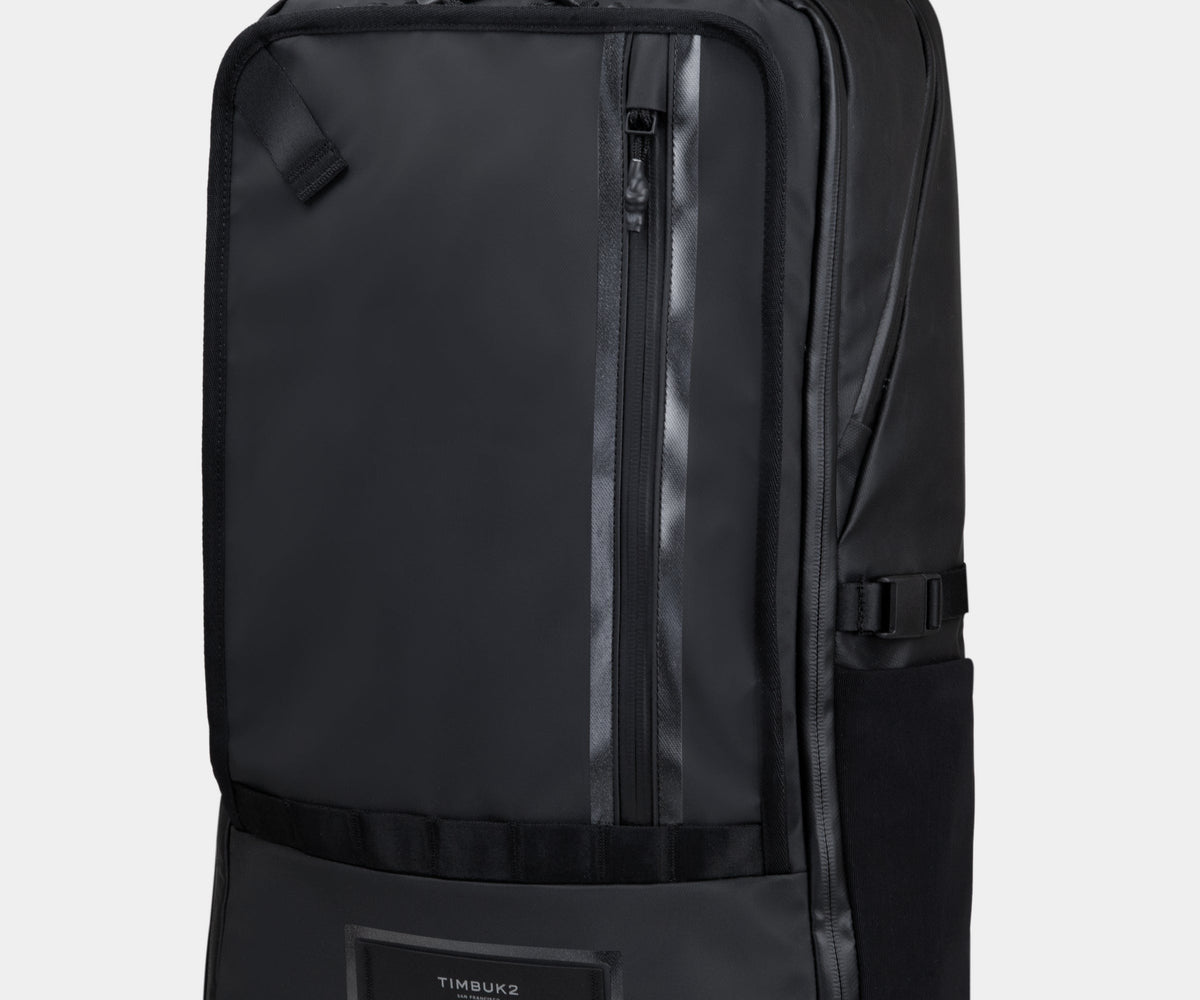 Especial Scope Expandable Backpack