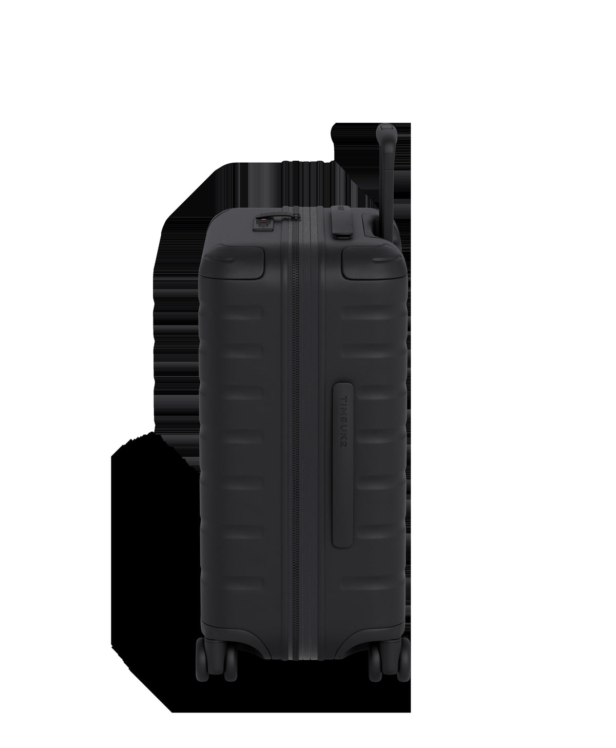 FreeStyle Carry-On Plus
