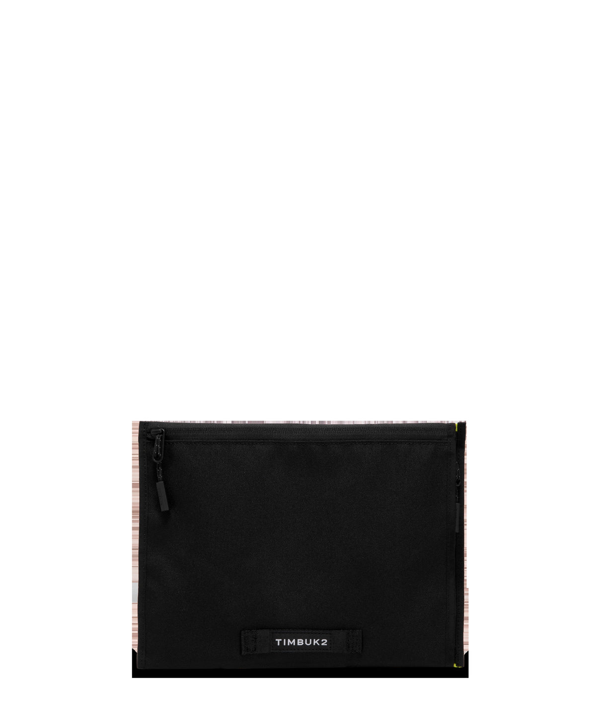 Utility Organization Pouch