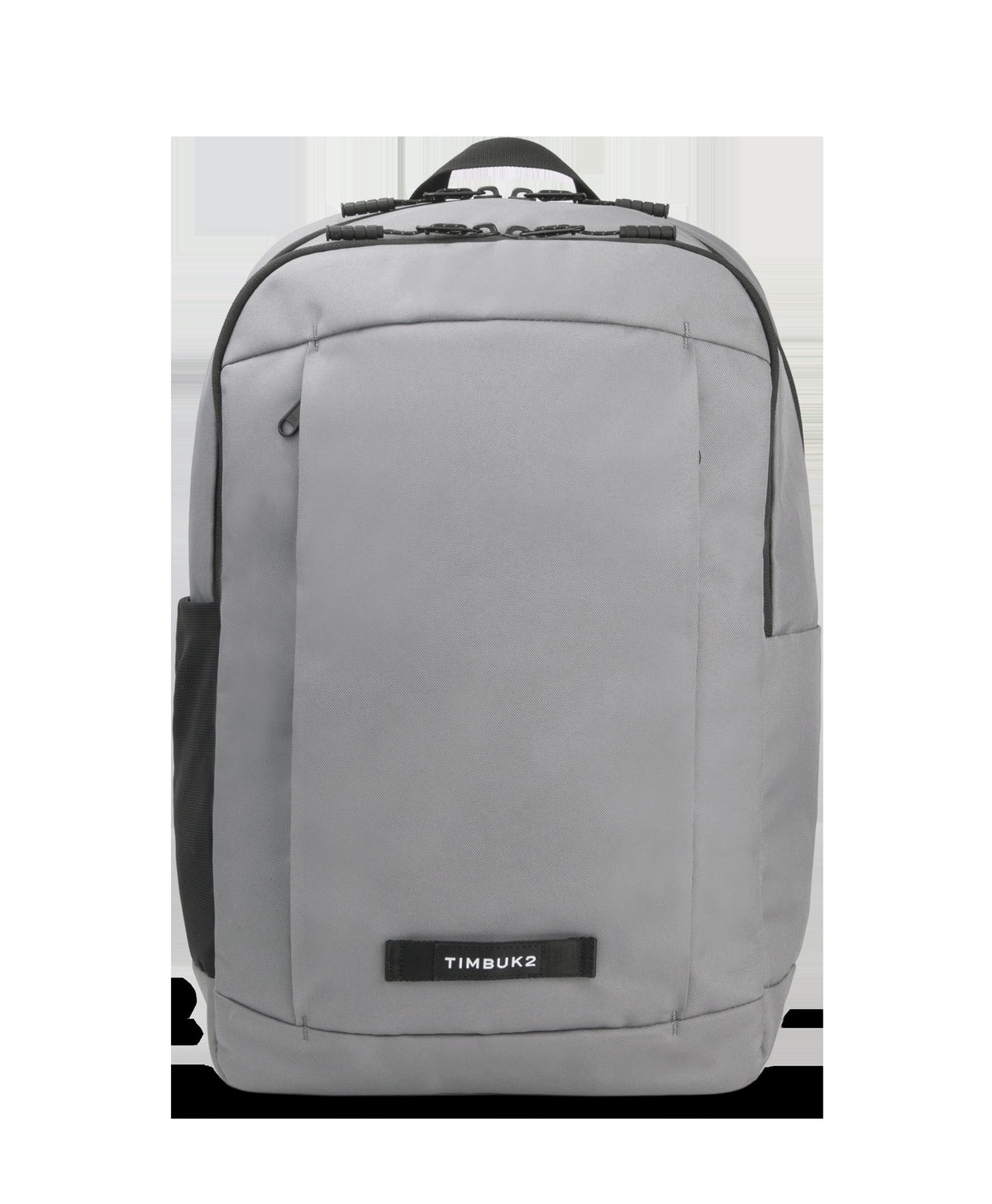 Parkside Laptop Backpack 2.0