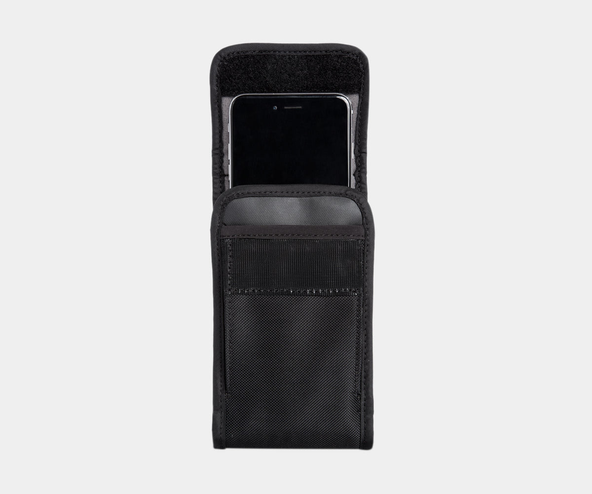 3 Way Accessory Case