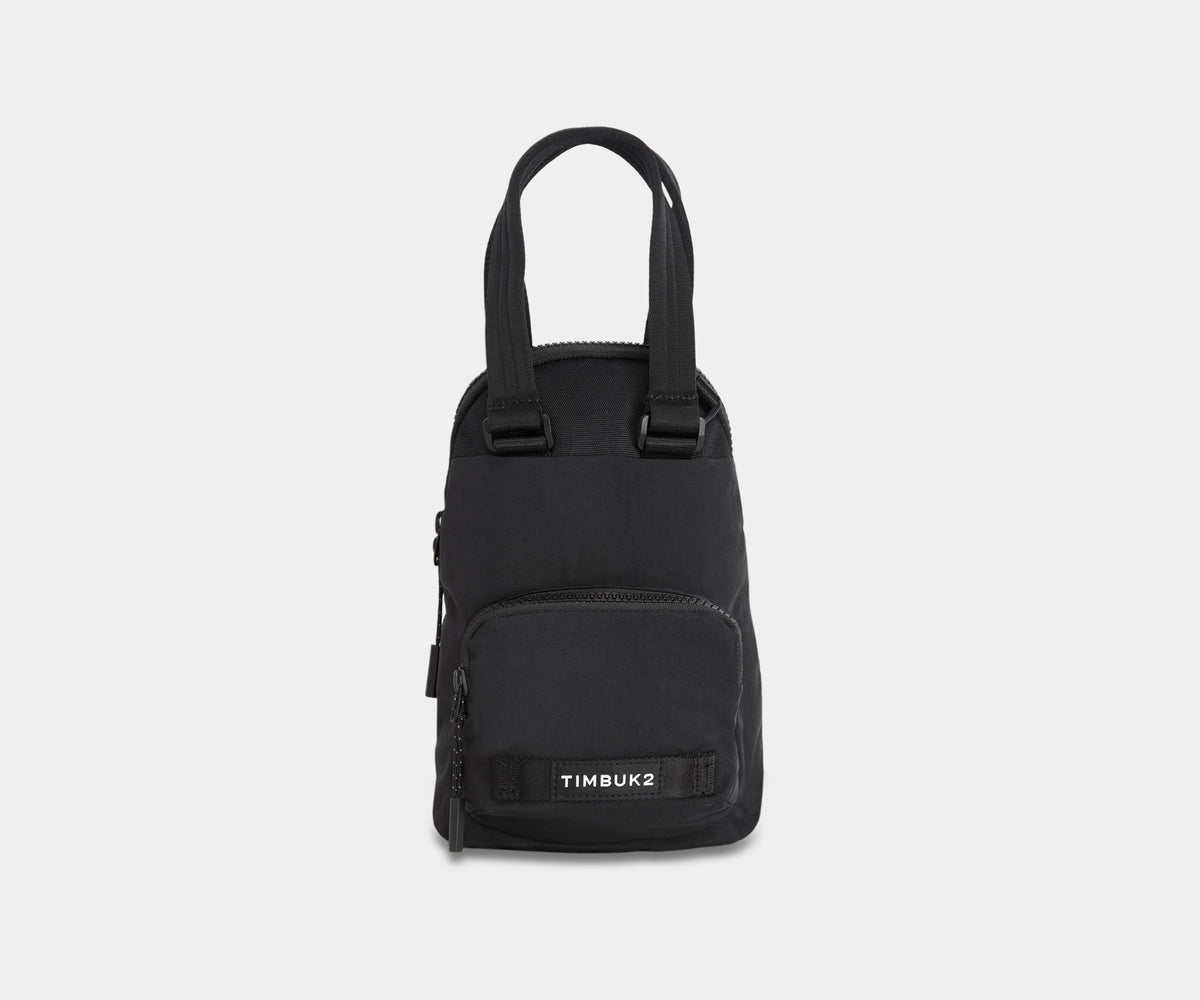 Spark Micro Pack